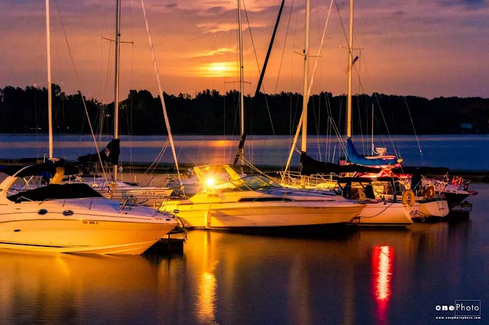 Fair Point Marina Picture 2