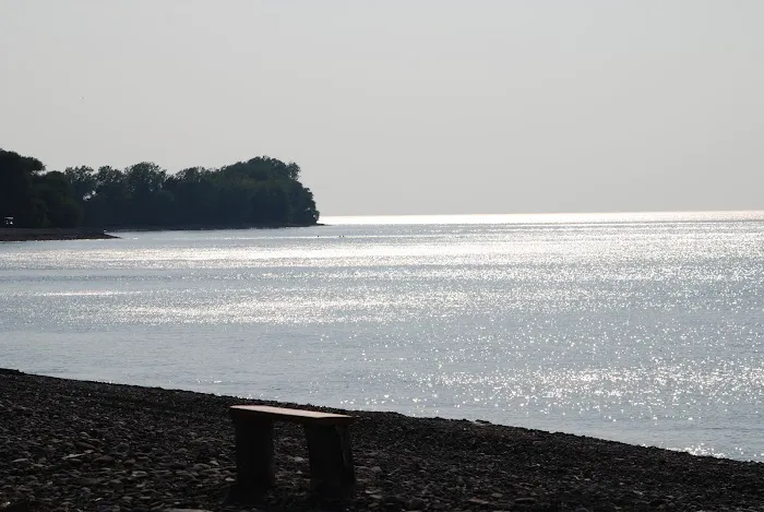 Fair Point Marina Picture 10