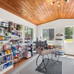 Sterling / Lake Ontario KOA Holiday