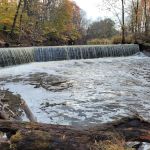SutterCreek Campground LLC