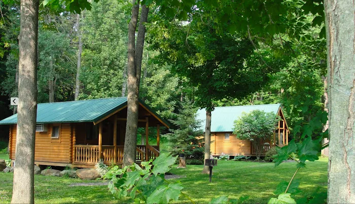 SutterCreek Campground LLC Picture 10
