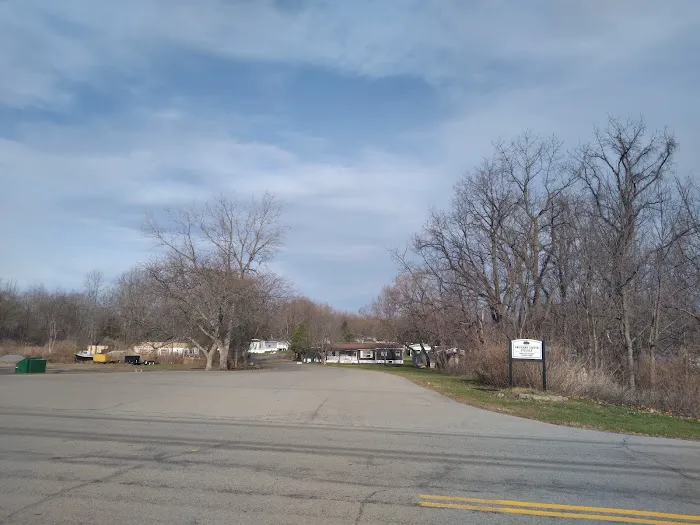 Orchard Grove Village Mobile Home Community Picture 3