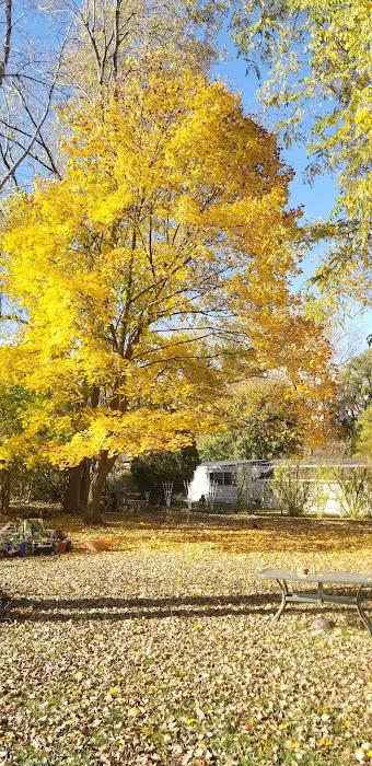 Orchard Grove Village Mobile Home Community Picture 1