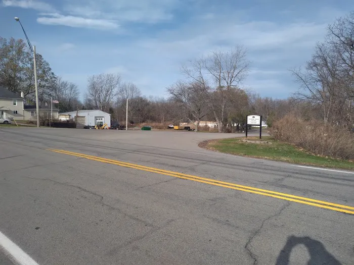 Orchard Grove Village Mobile Home Community Picture 2
