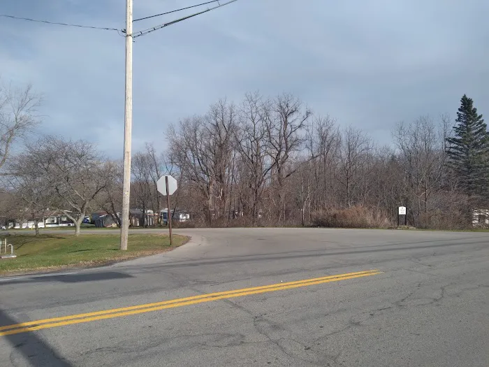 Orchard Grove Village Mobile Home Community Picture 8