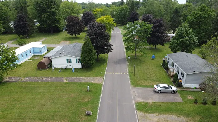 Orchard Grove Village Mobile Home Community Picture 7