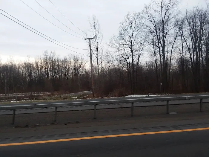 Orchard Grove Village Mobile Home Community Picture 9