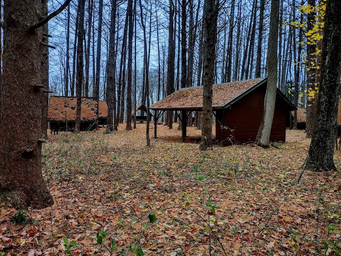 Campground Picture 2