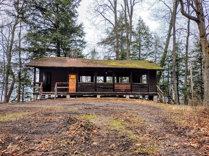 Campground Picture 3