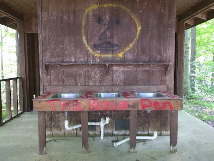 Campground Picture 8