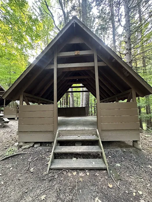 Campground Picture 1