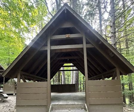 Campground