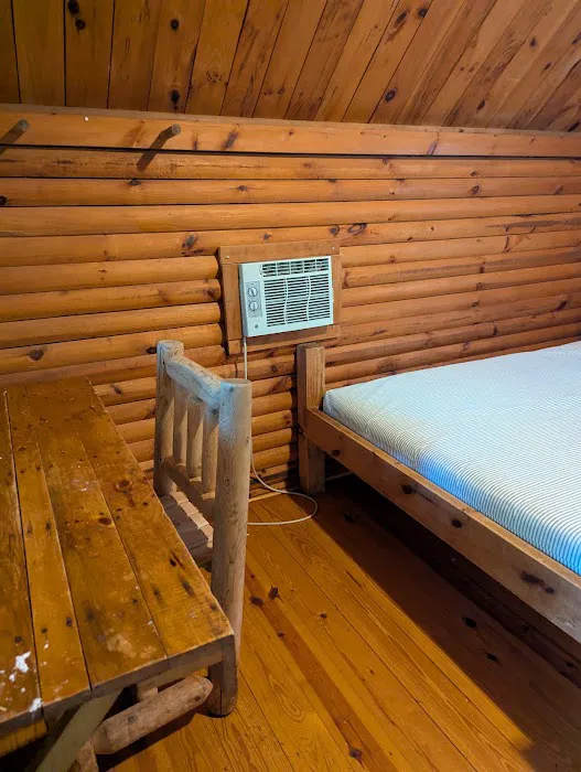 Niagara Falls North / Lewiston KOA Journey Picture 9