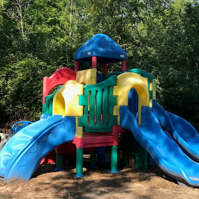 Niagara Falls North / Lewiston KOA Journey Picture 4