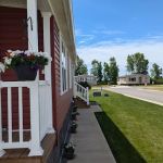 Tuscarora Village MHP, LLC