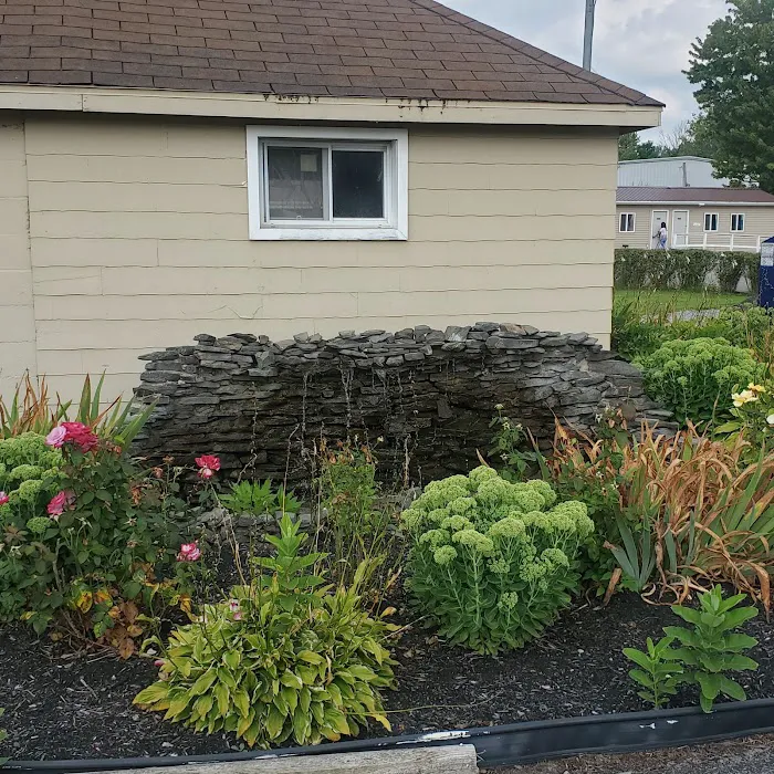 Niagara Falls Campground & Lodging Picture 7