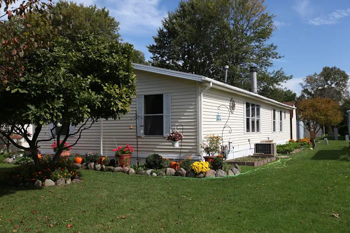 Cayuga Village Inc Picture 8