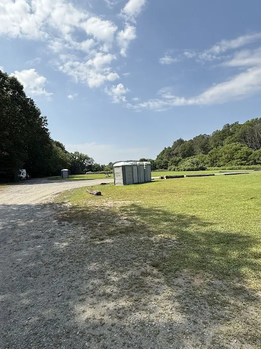 Dingmans Campground Picture 9