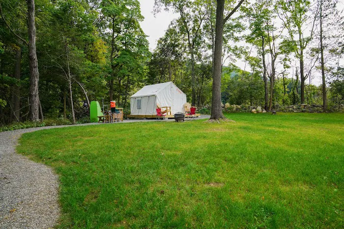 Moon Valley Campground Picture 3