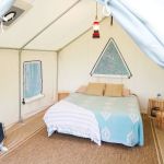 Moon Valley Campground