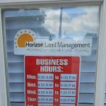 Parkway/ Mt. Ivy MHC Office