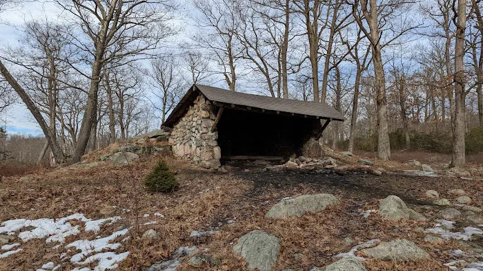 Dutch Doctor Shelter Picture 7