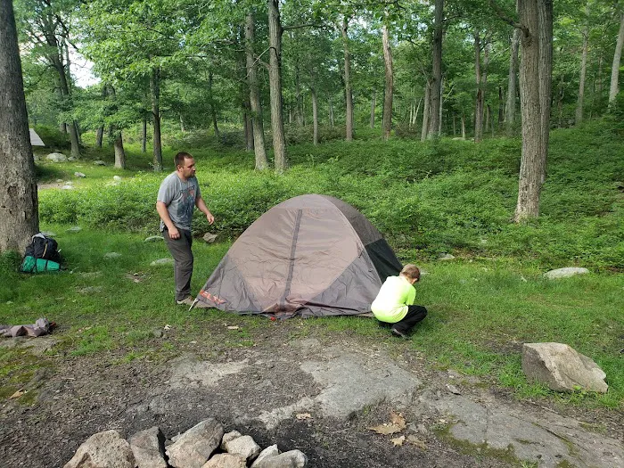 Dutch Doctor Shelter Picture 9