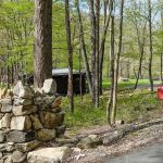 Aesculapius Club (K22)