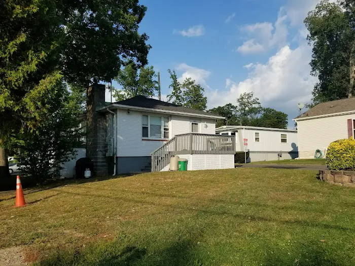 Mountain View Mobile Home Picture 5