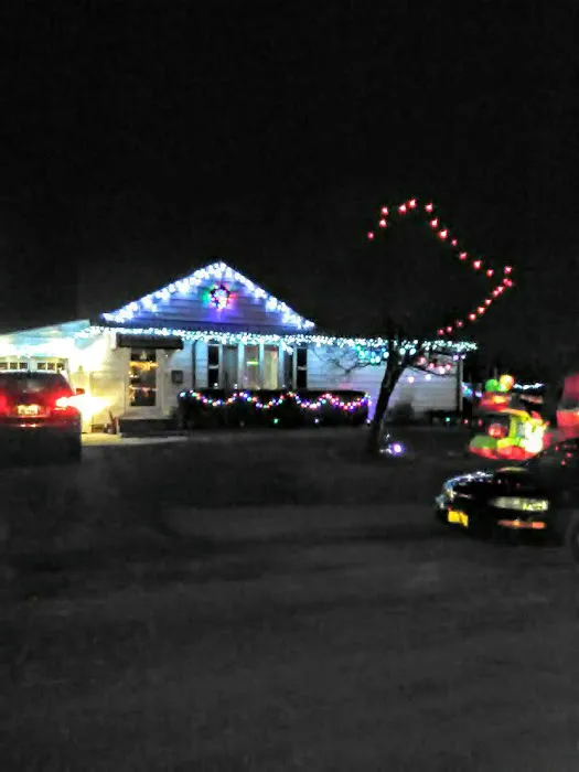 Mountain View Mobile Home Picture 4
