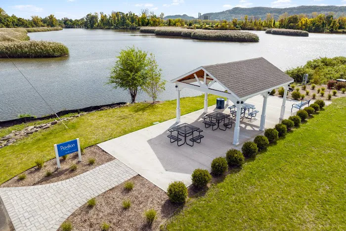 Ba Mar Manufactured Home Community Picture 1