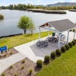 Ba Mar Manufactured Home Community