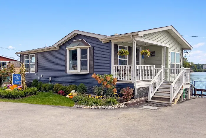 Ba Mar Manufactured Home Community Picture 5