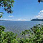 Croton Point Park Campground