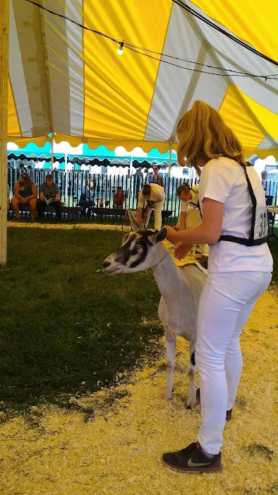 Iroquois Farm Showgrounds Picture 3