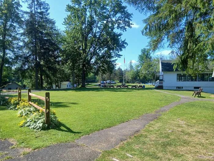 Mitchell Point Picture 4