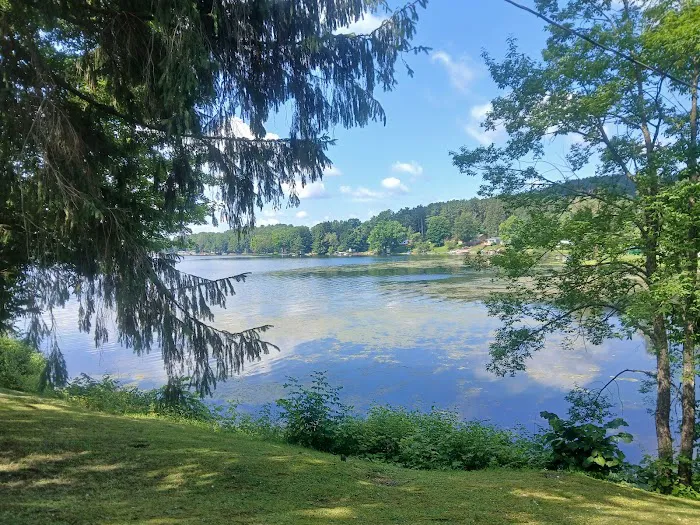 Mitchell Point Picture 3