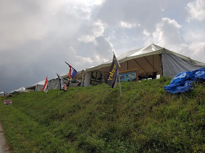 Butternut Hill RV Camping Picture 10