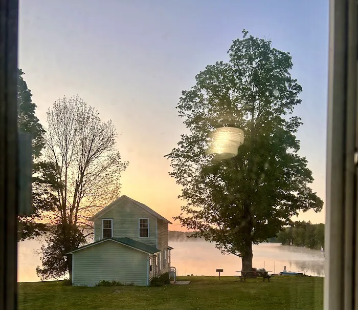 Shiloh Christian Family Campground Picture 7