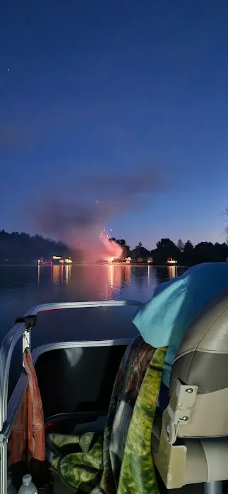 Shiloh Christian Family Campground Picture 1