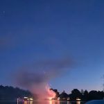 Shiloh Christian Family Campground