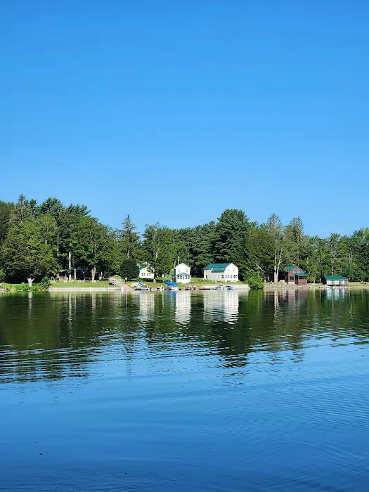Shiloh Christian Family Campground Picture 4
