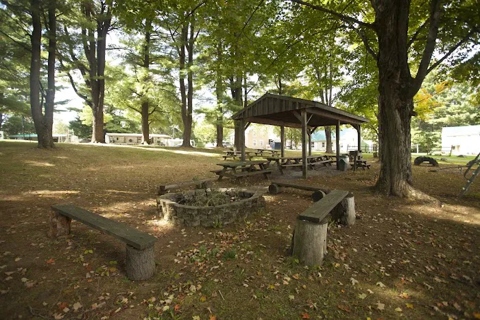 Shiloh Christian Family Campground Picture 8