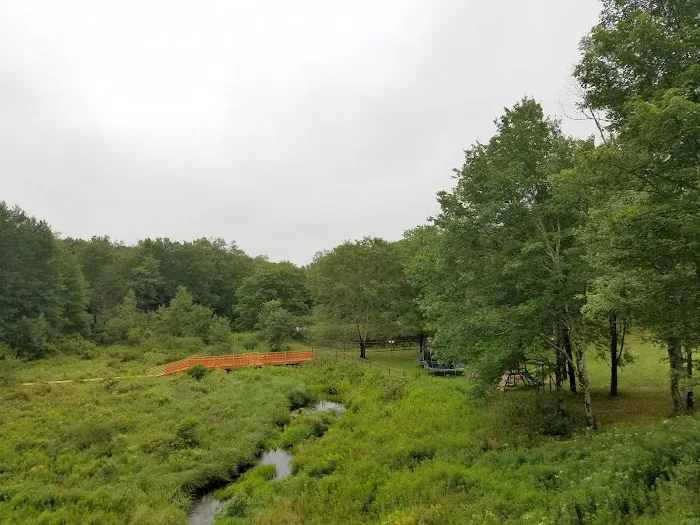 BETHEL HIDEAWAY CAMPGROUND RESORT Picture 3