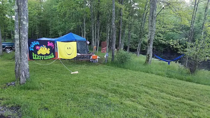BETHEL HIDEAWAY CAMPGROUND RESORT Picture 7