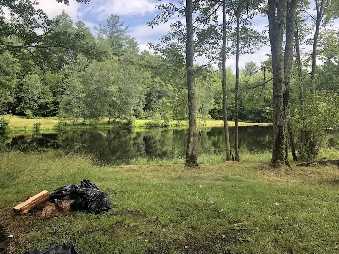 BETHEL HIDEAWAY CAMPGROUND RESORT Picture 5