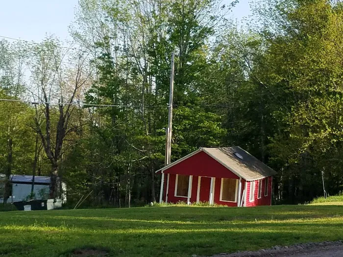 BETHEL HIDEAWAY CAMPGROUND RESORT Picture 9