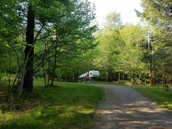 BETHEL HIDEAWAY CAMPGROUND RESORT Picture 1