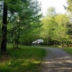 BETHEL HIDEAWAY CAMPGROUND RESORT