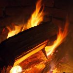 Neversink River Campgrounds